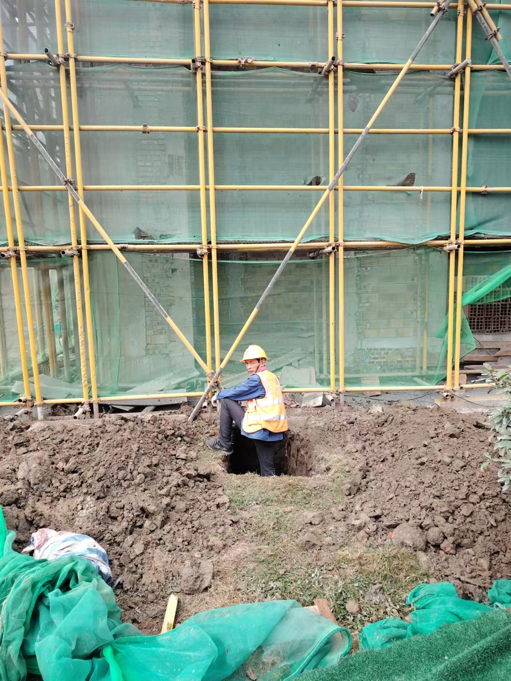 XPJ��(�й���)�ٷ���վ