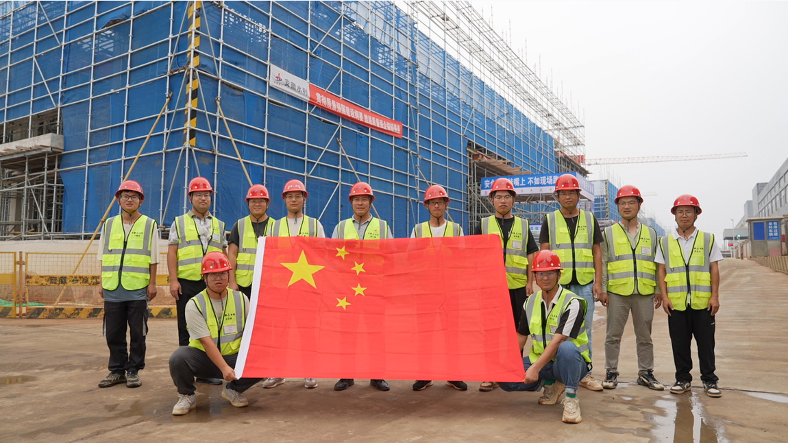 XPJ¡¤(ÖйúÇø)¹Ù·½ÍøÕ¾