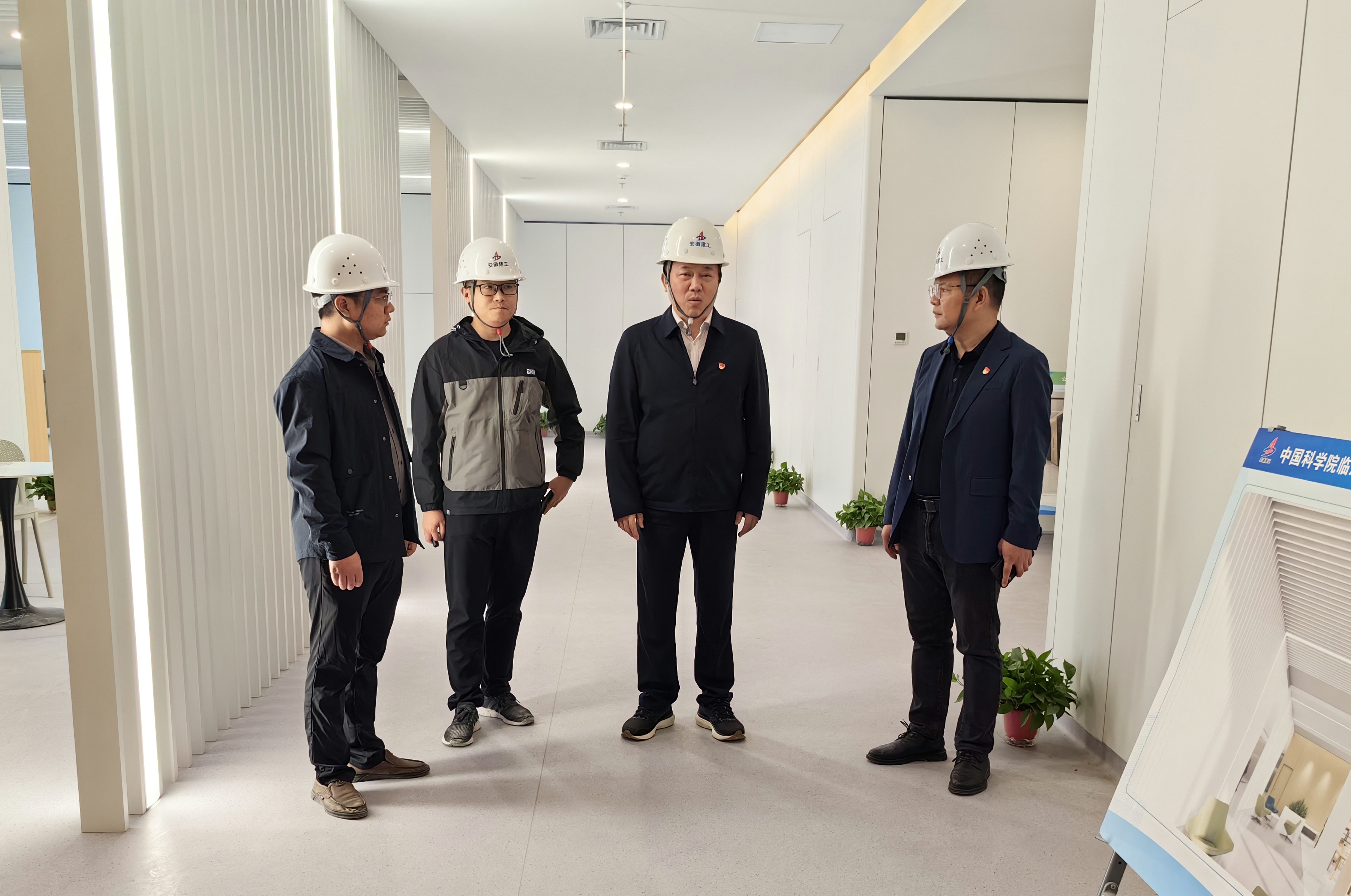 XPJ��(�й���)�ٷ���վ