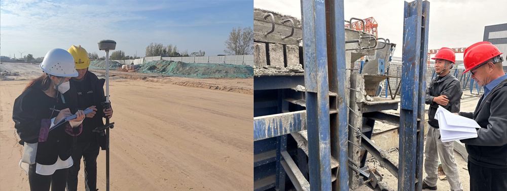 XPJ��(�й���)�ٷ���վ