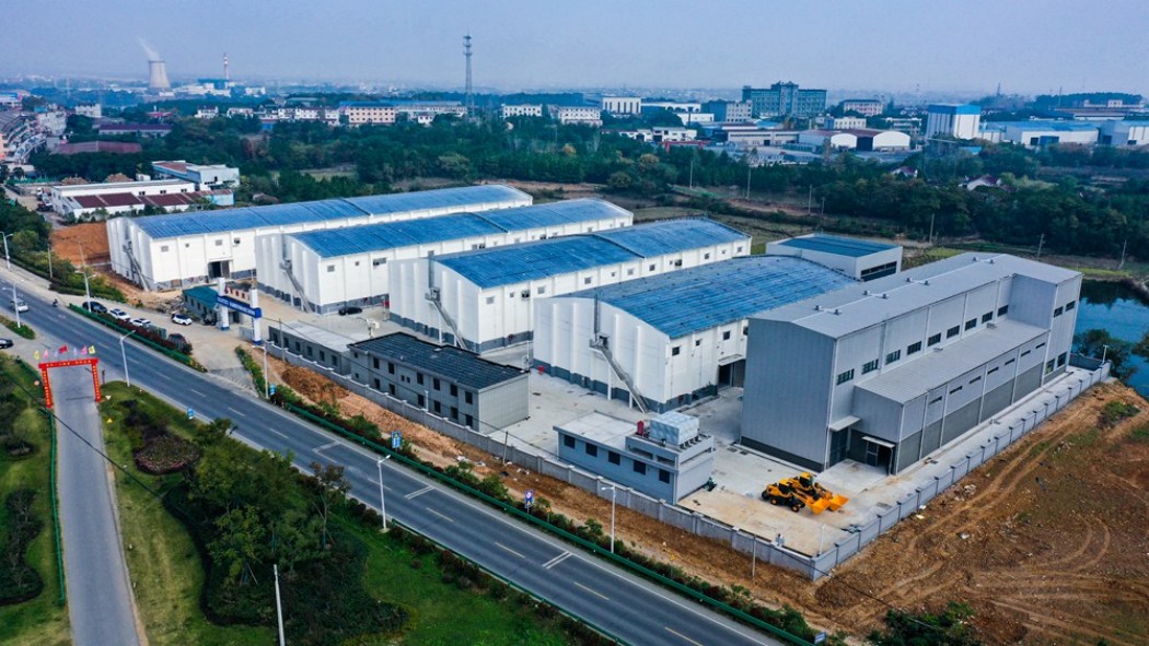 XPJ��(�й���)�ٷ���վ