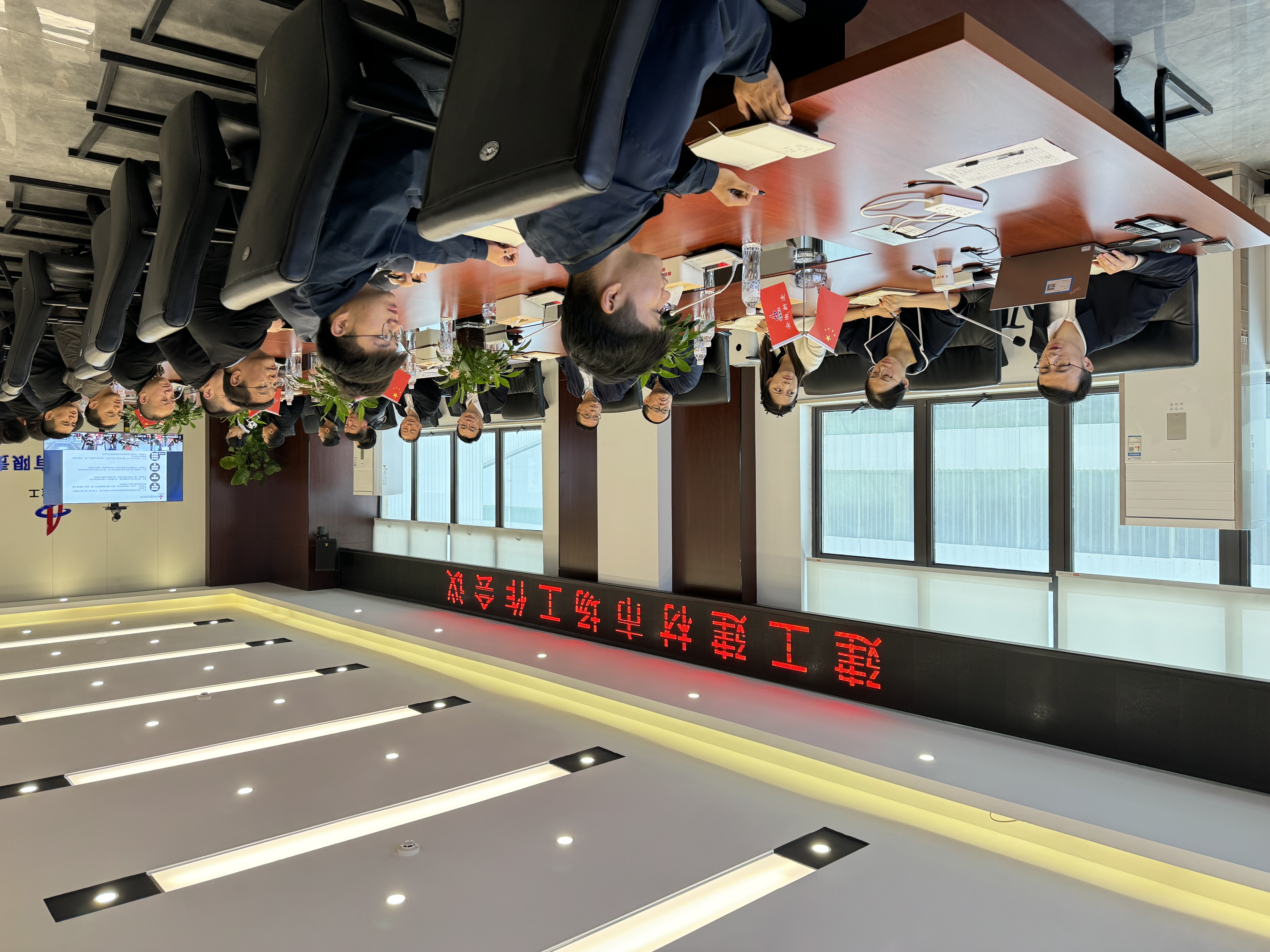 XPJ��(�й���)�ٷ���վ