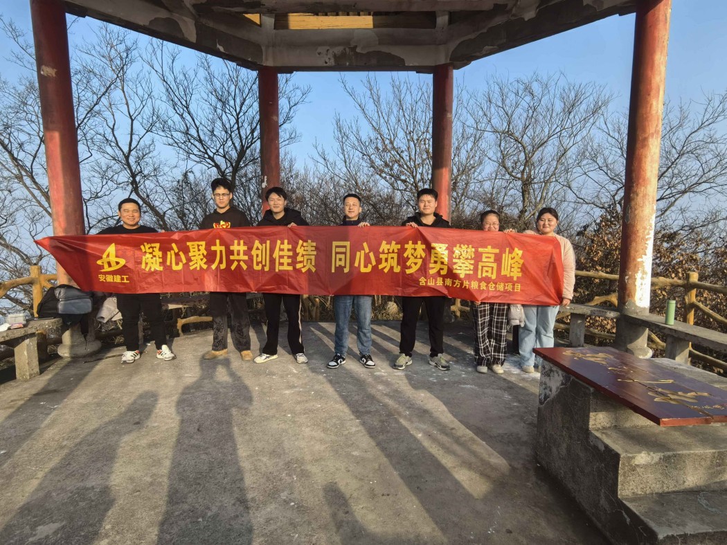 XPJ��(�й���)�ٷ���վ