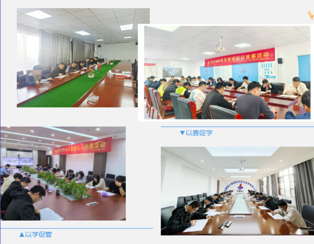 XPJ��(�й���)�ٷ���վ