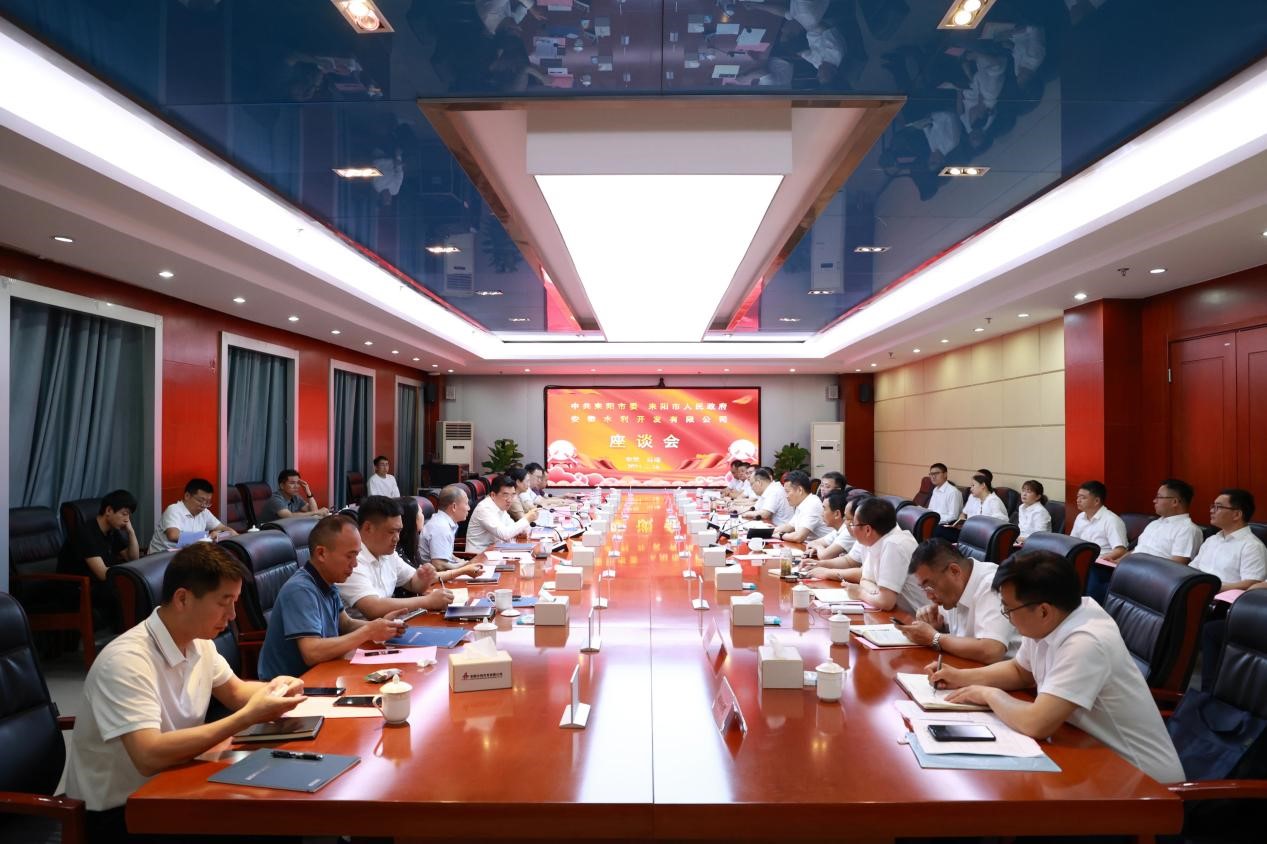 XPJ��(�й���)�ٷ���վ