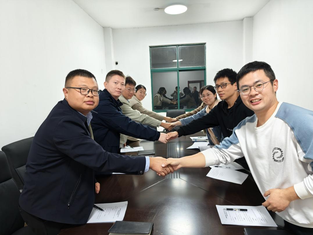 XPJ��(�й���)�ٷ���վ