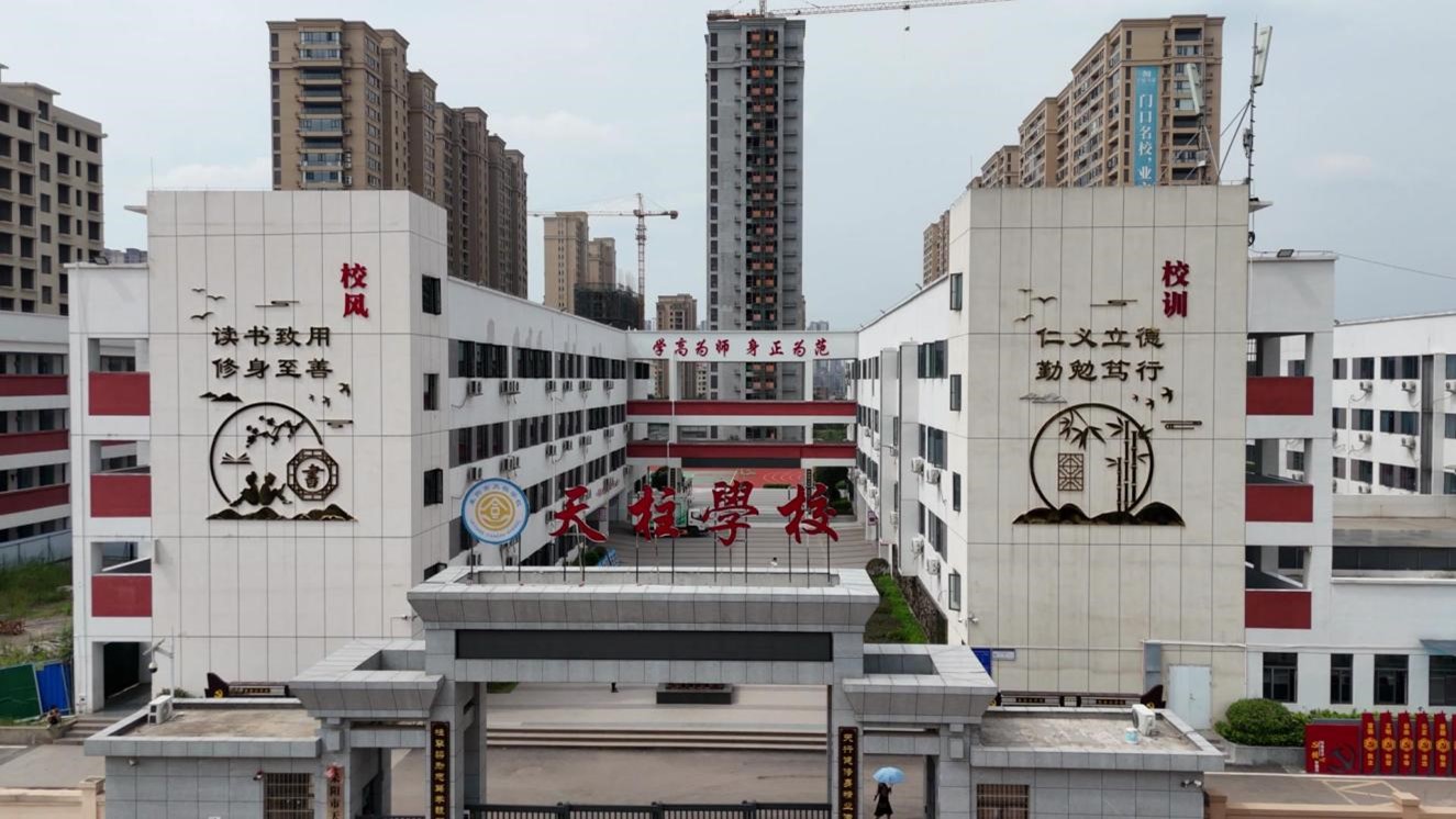 XPJ��(�й���)�ٷ���վ