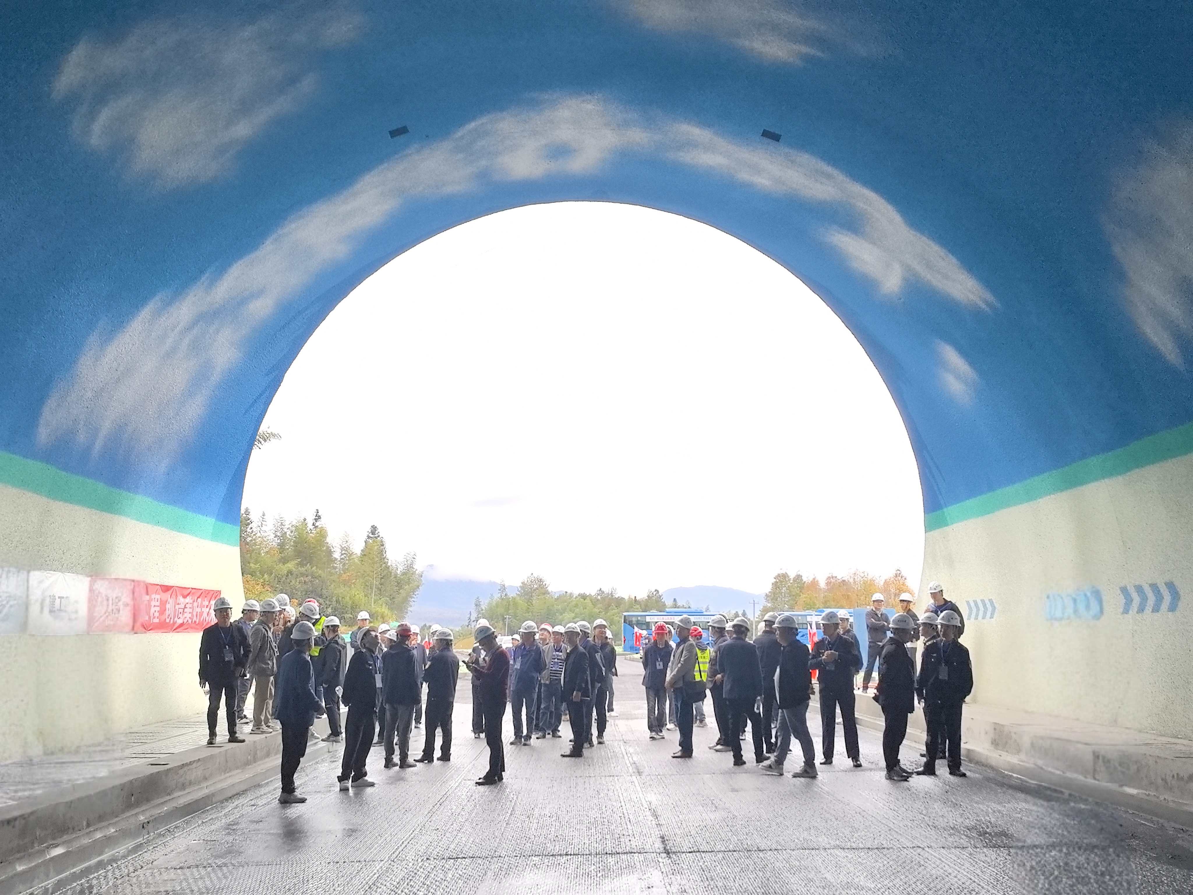 XPJ��(�й���)�ٷ���վ