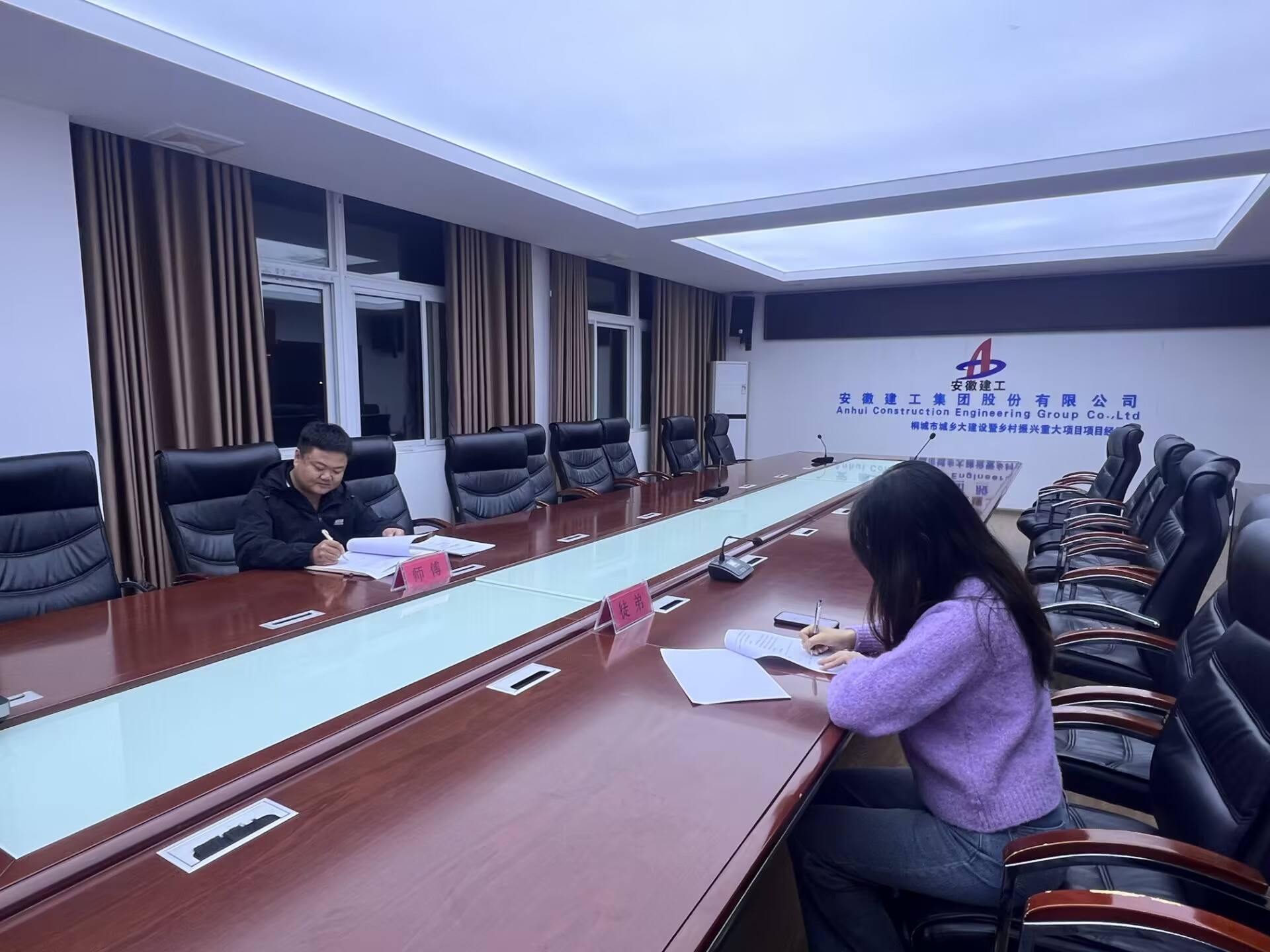 XPJ��(�й���)�ٷ���վ