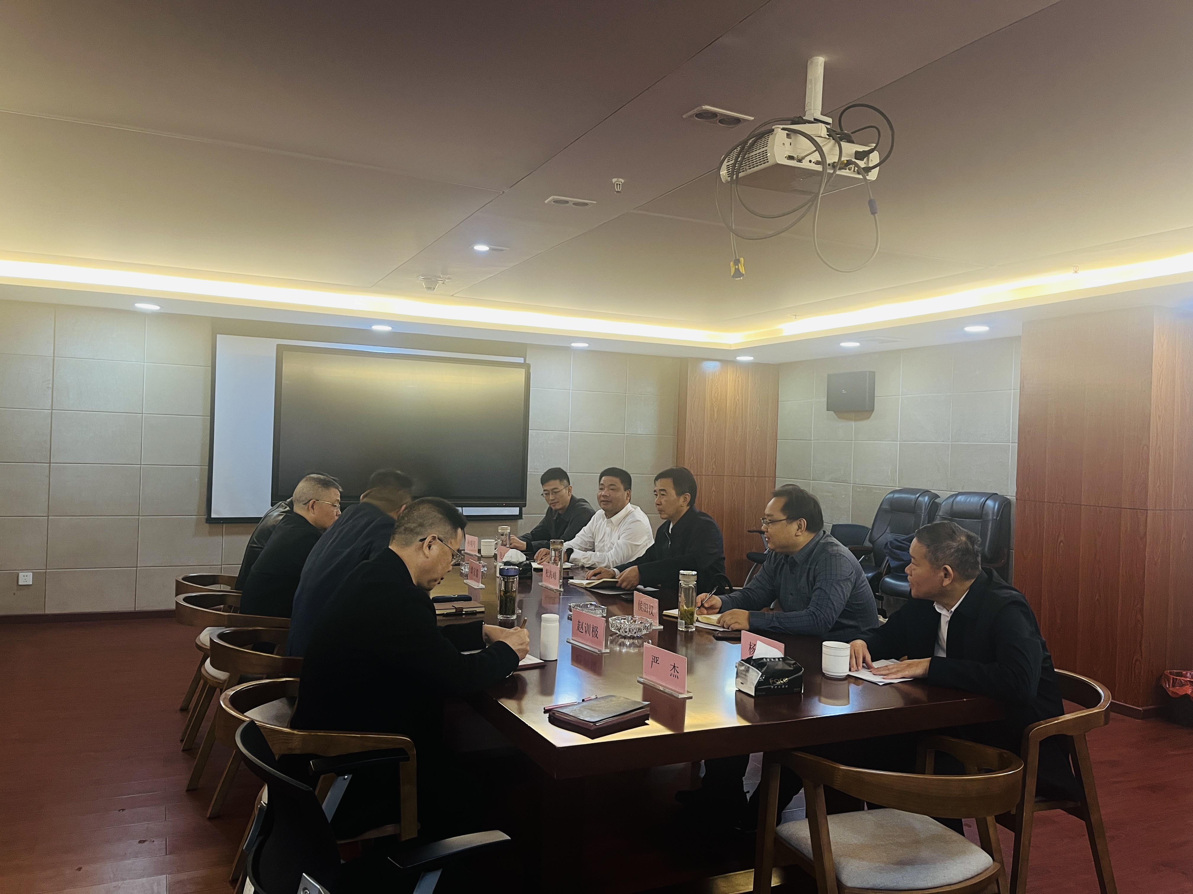 XPJ��(�й���)�ٷ���վ