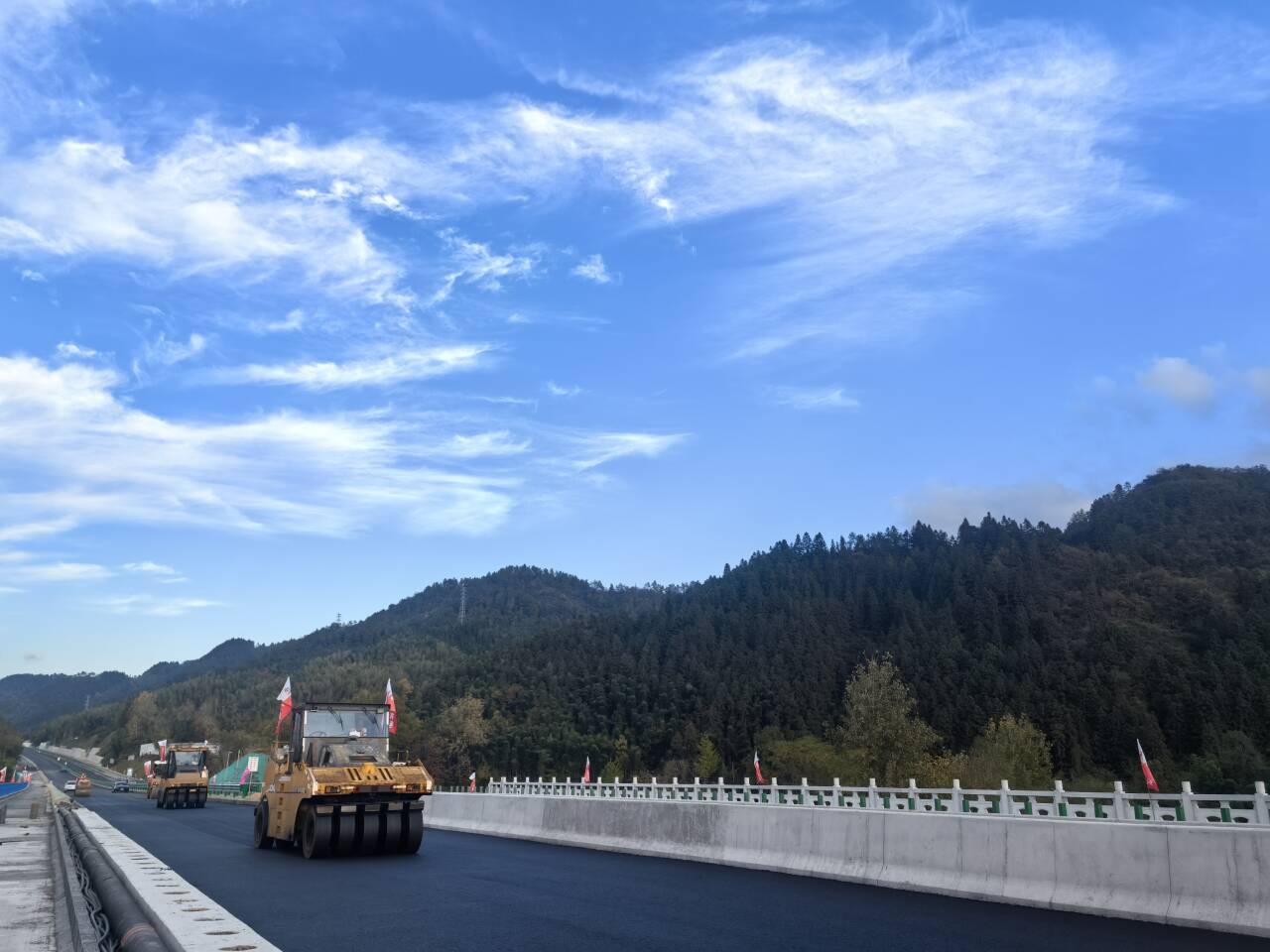 XPJ��(�й���)�ٷ���վ