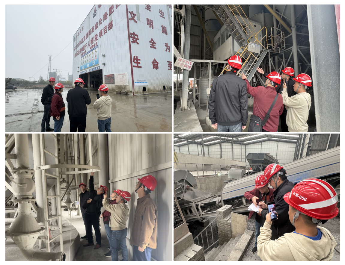 XPJ��(�й���)�ٷ���վ