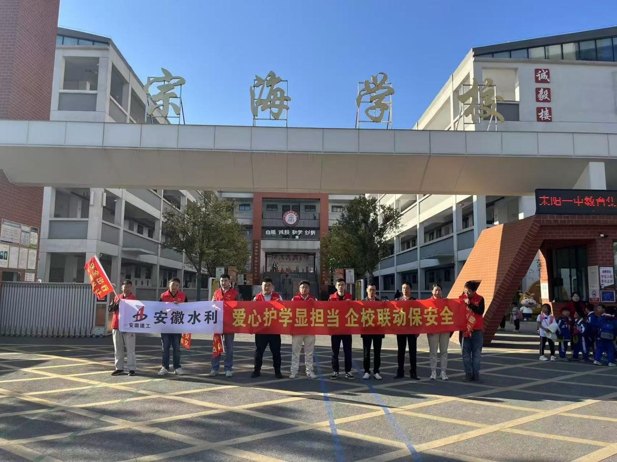 XPJ��(�й���)�ٷ���վ