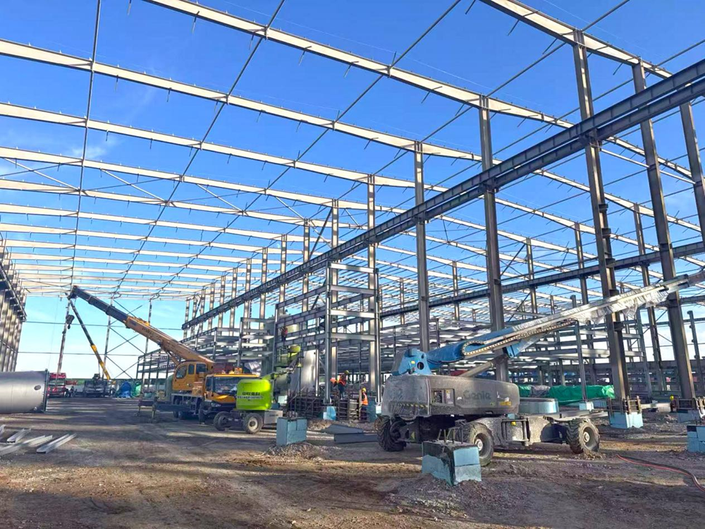 XPJ��(�й���)�ٷ���վ