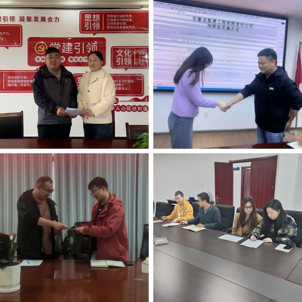 XPJ��(�й���)�ٷ���վ