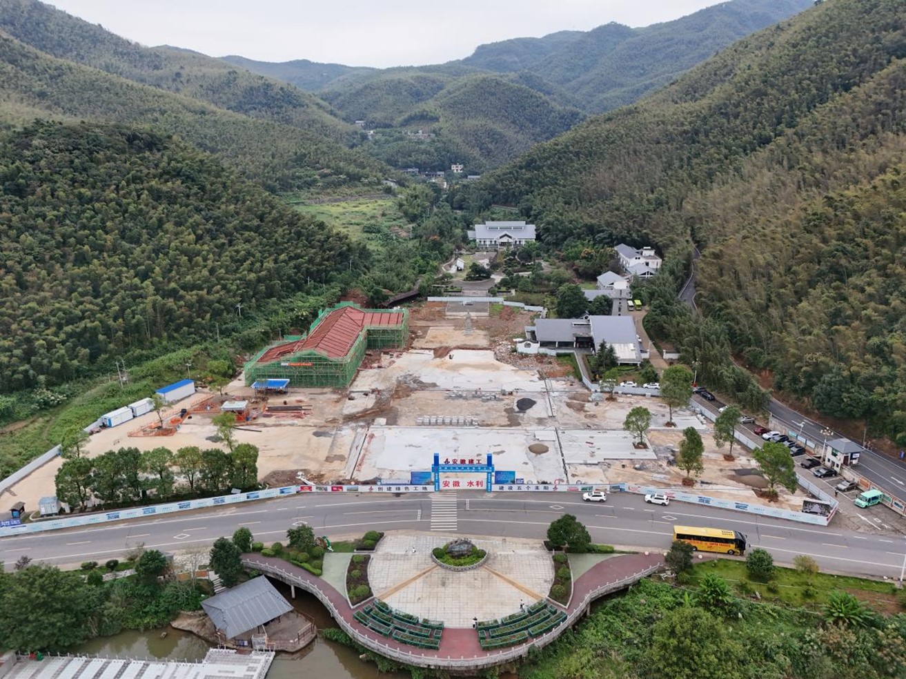 XPJ��(�й���)�ٷ���վ