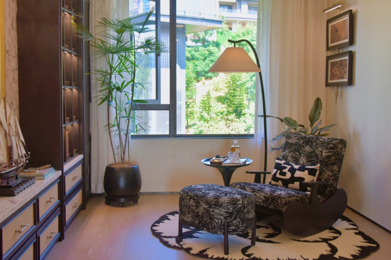 XPJ��(�й���)�ٷ���վ