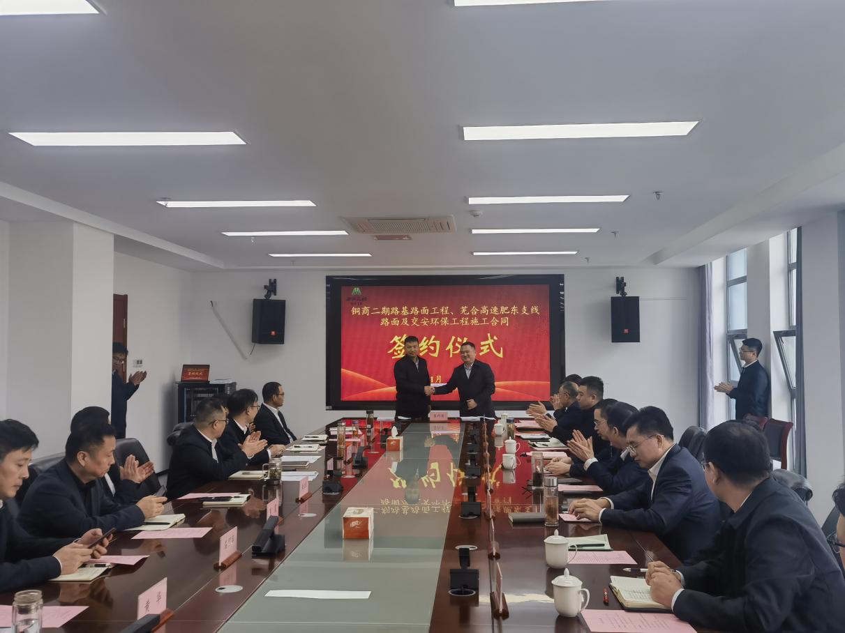 XPJ��(�й���)�ٷ���վ