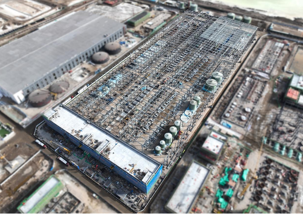 XPJ��(�й���)�ٷ���վ