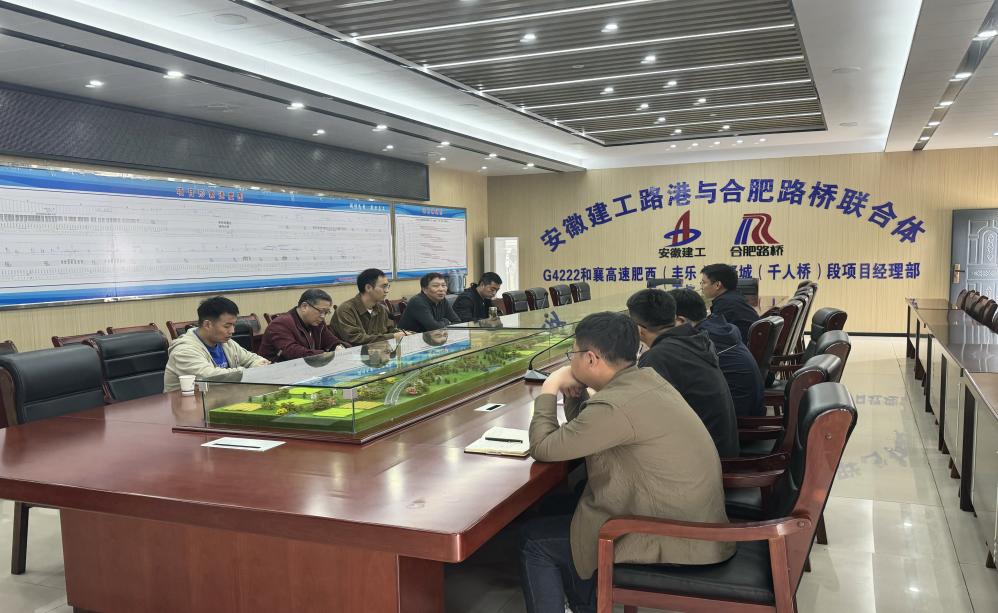 XPJ��(�й���)�ٷ���վ