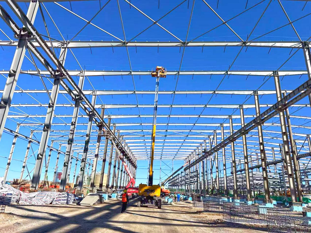 XPJ��(�й���)�ٷ���վ