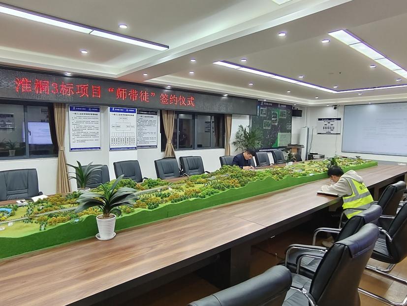 XPJ��(�й���)�ٷ���վ