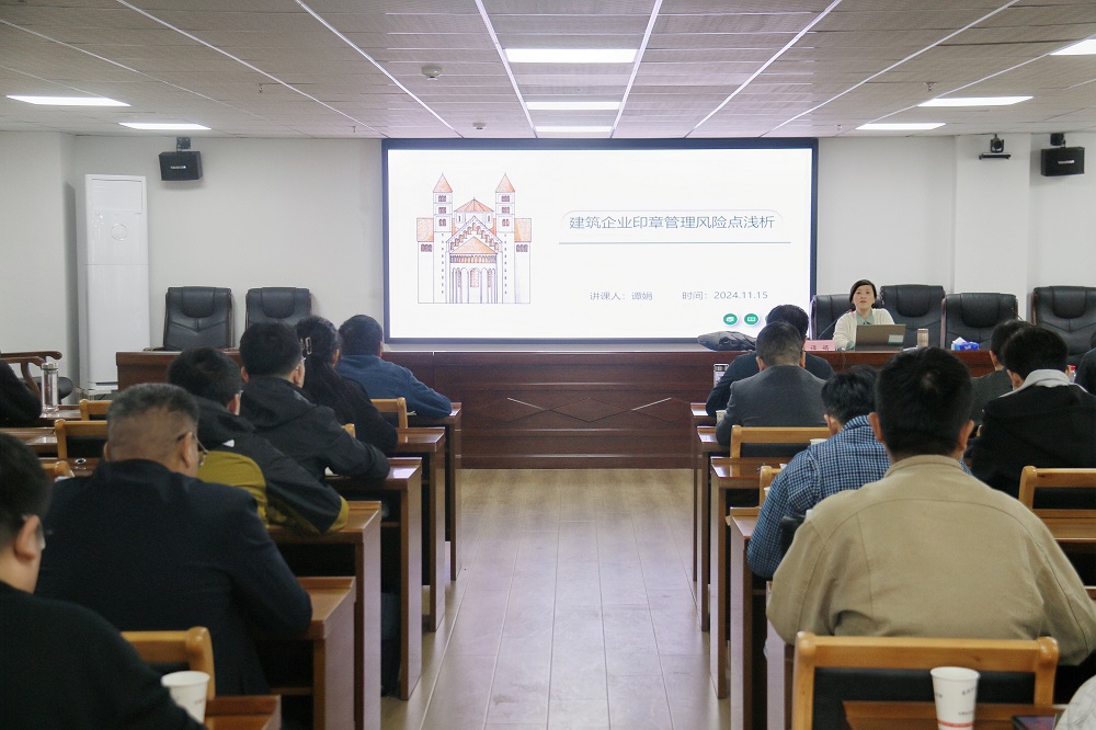 XPJ��(�й���)�ٷ���վ