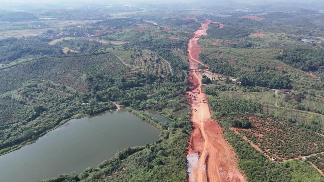 XPJ��(�й���)�ٷ���վ