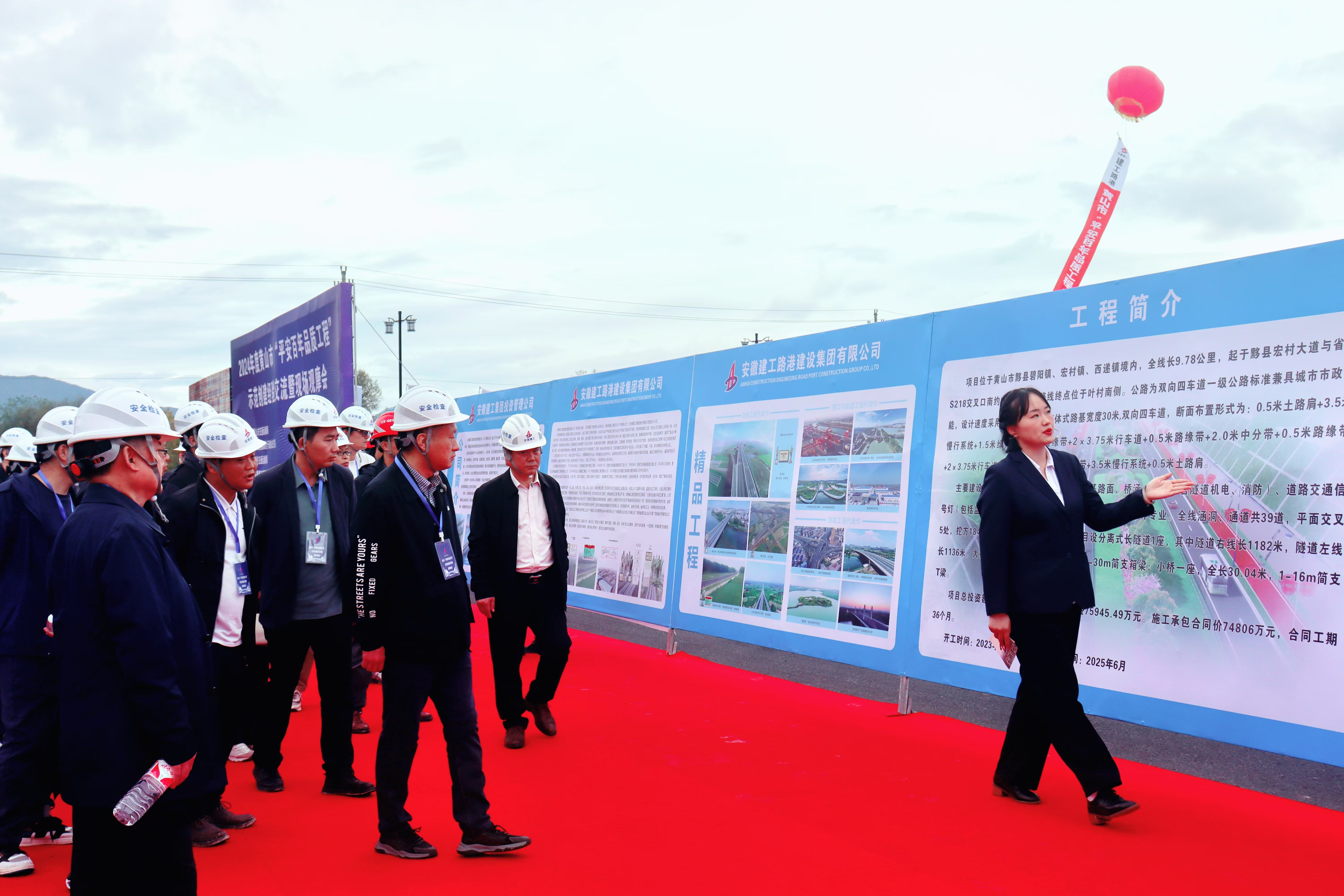 XPJ��(�й���)�ٷ���վ