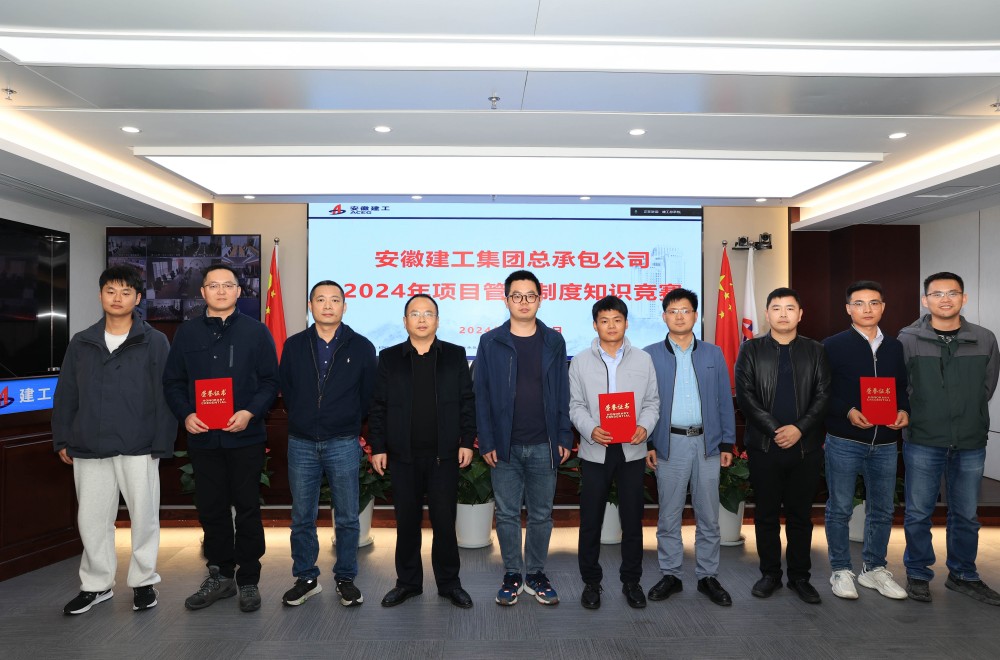 XPJ��(�й���)�ٷ���վ