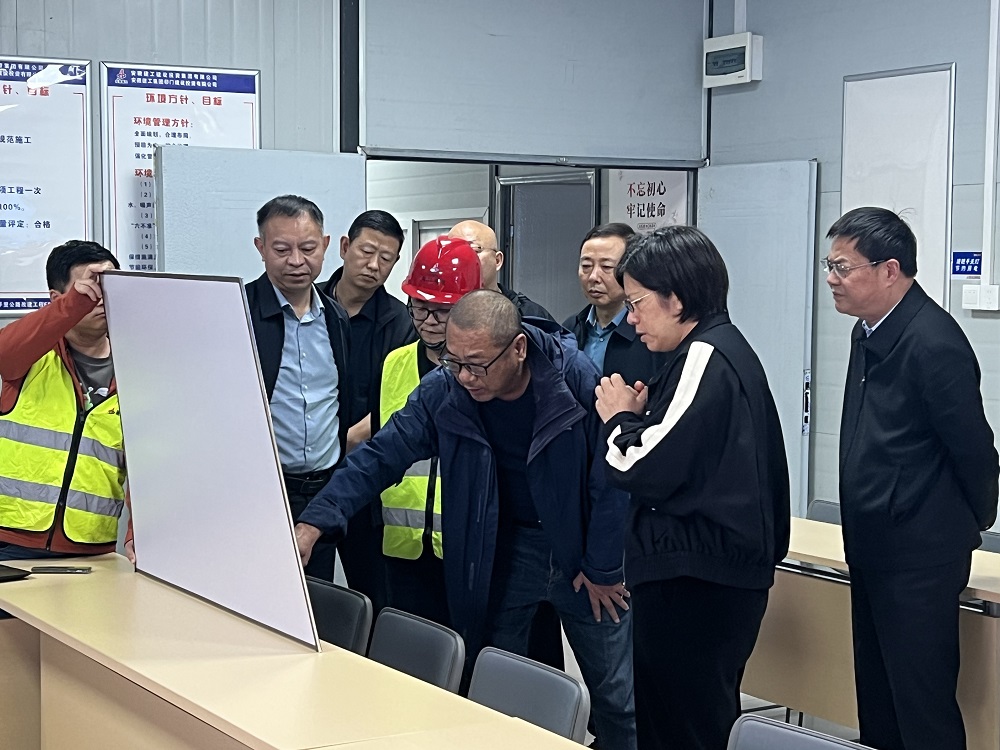 XPJ��(�й���)�ٷ���վ