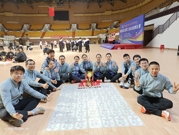 XPJ��(�й���)�ٷ���վ