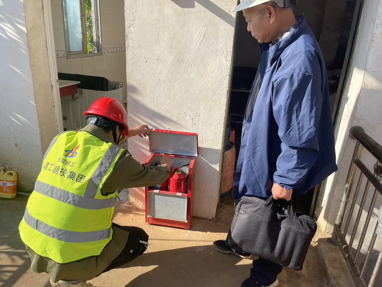 XPJ��(�й���)�ٷ���վ