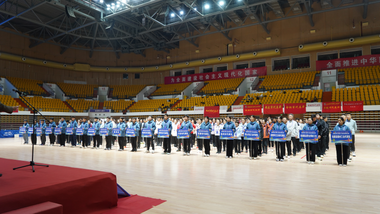 XPJ��(�й���)�ٷ���վ