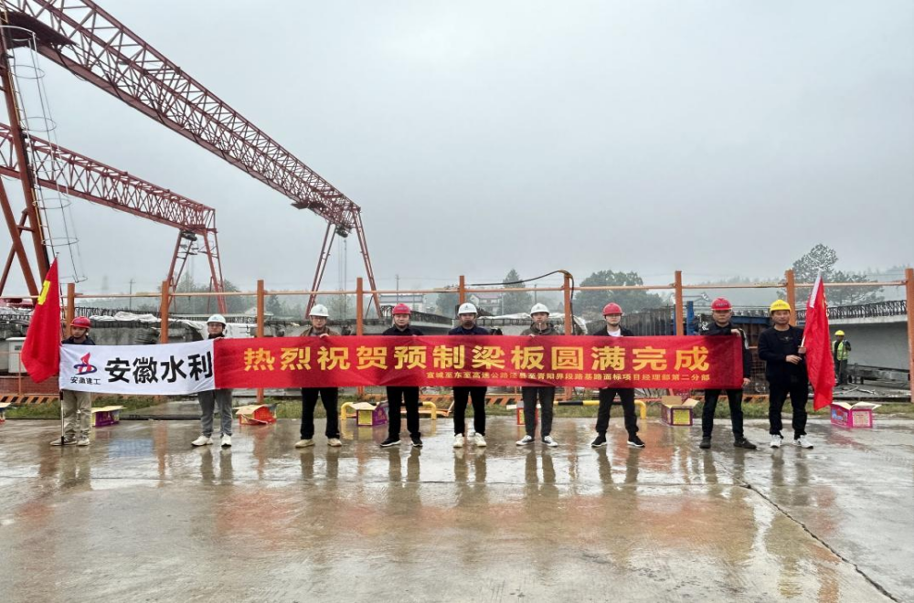 XPJ��(�й���)�ٷ���վ