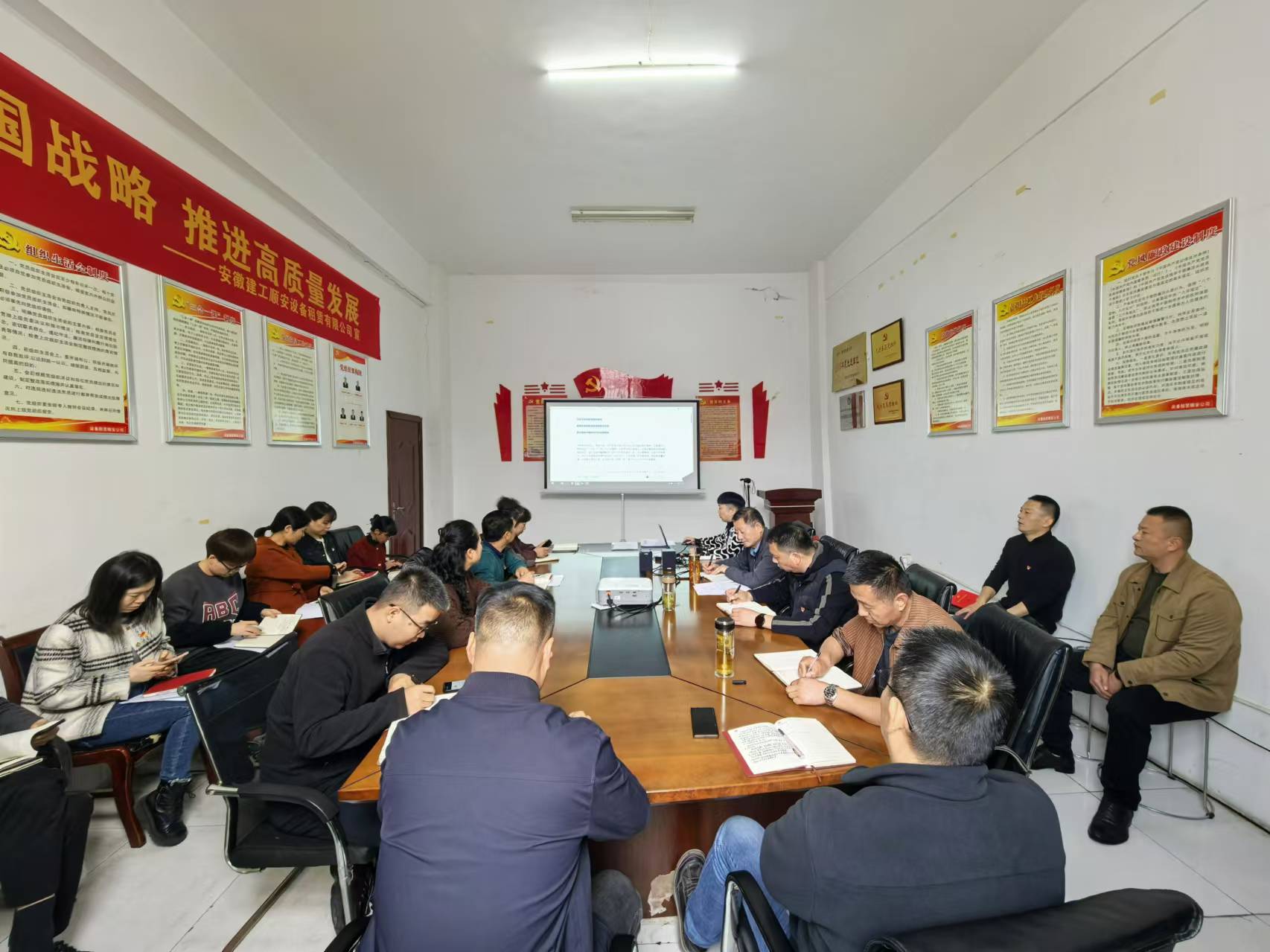 XPJ��(�й���)�ٷ���վ