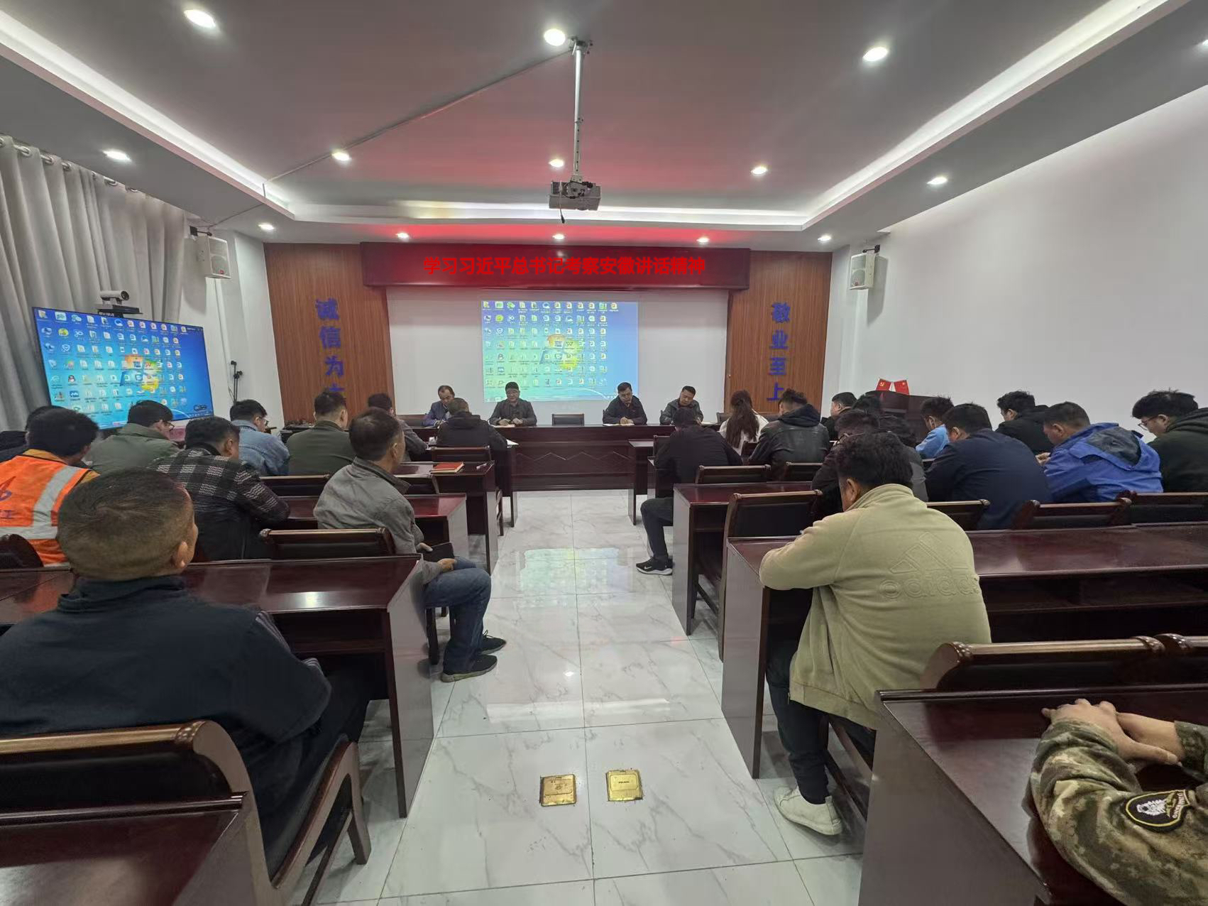 XPJ��(�й���)�ٷ���վ