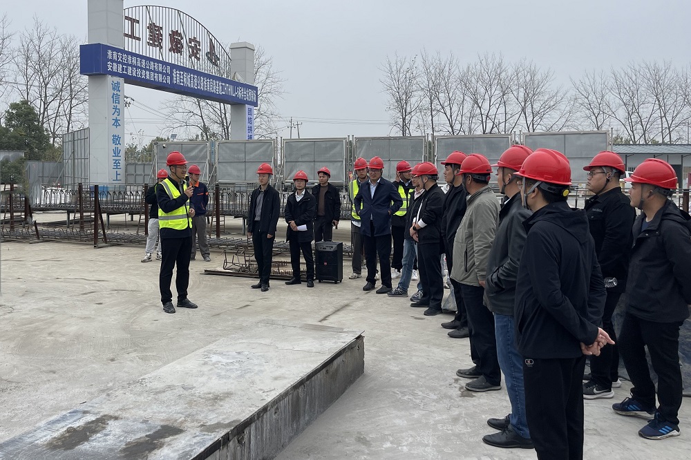 XPJ��(�й���)�ٷ���վ