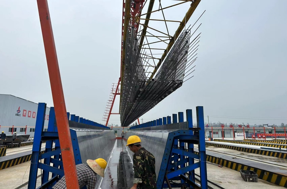 XPJ��(�й���)�ٷ���վ