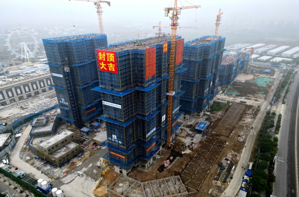 XPJ��(�й���)�ٷ���վ