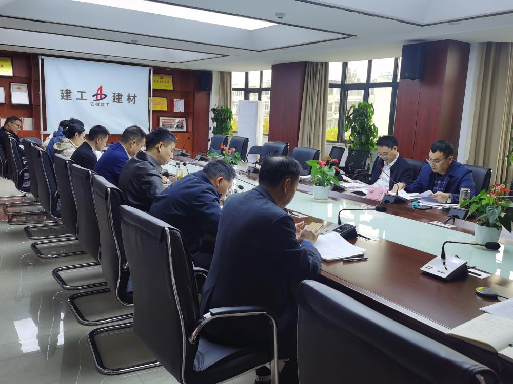 XPJ��(�й���)�ٷ���վ