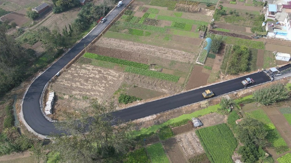 XPJ��(�й���)�ٷ���վ