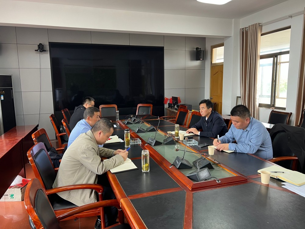 XPJ��(�й���)�ٷ���վ