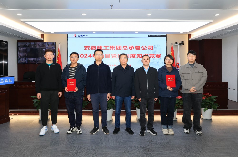 XPJ��(�й���)�ٷ���վ