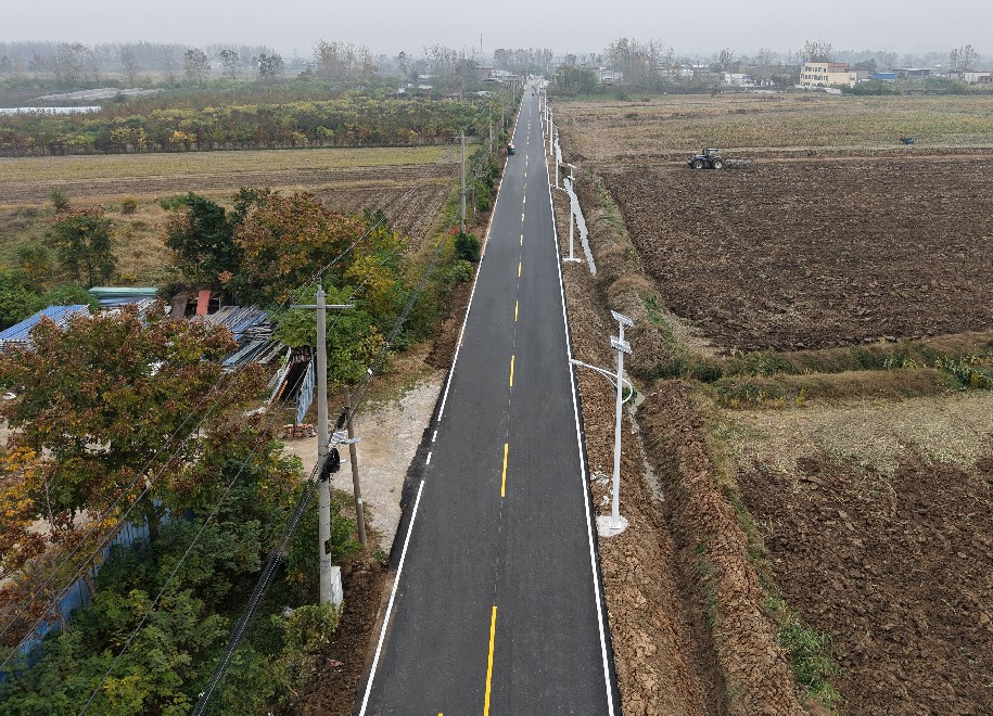 XPJ��(�й���)�ٷ���վ