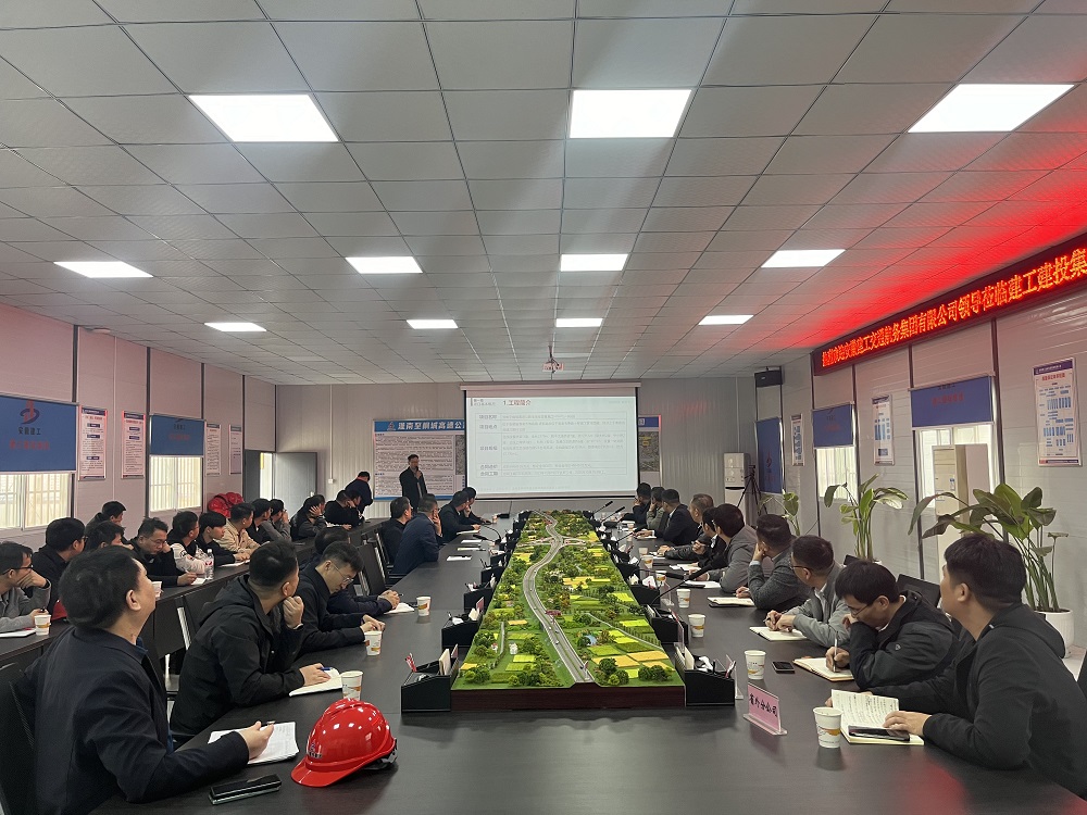 XPJ��(�й���)�ٷ���վ