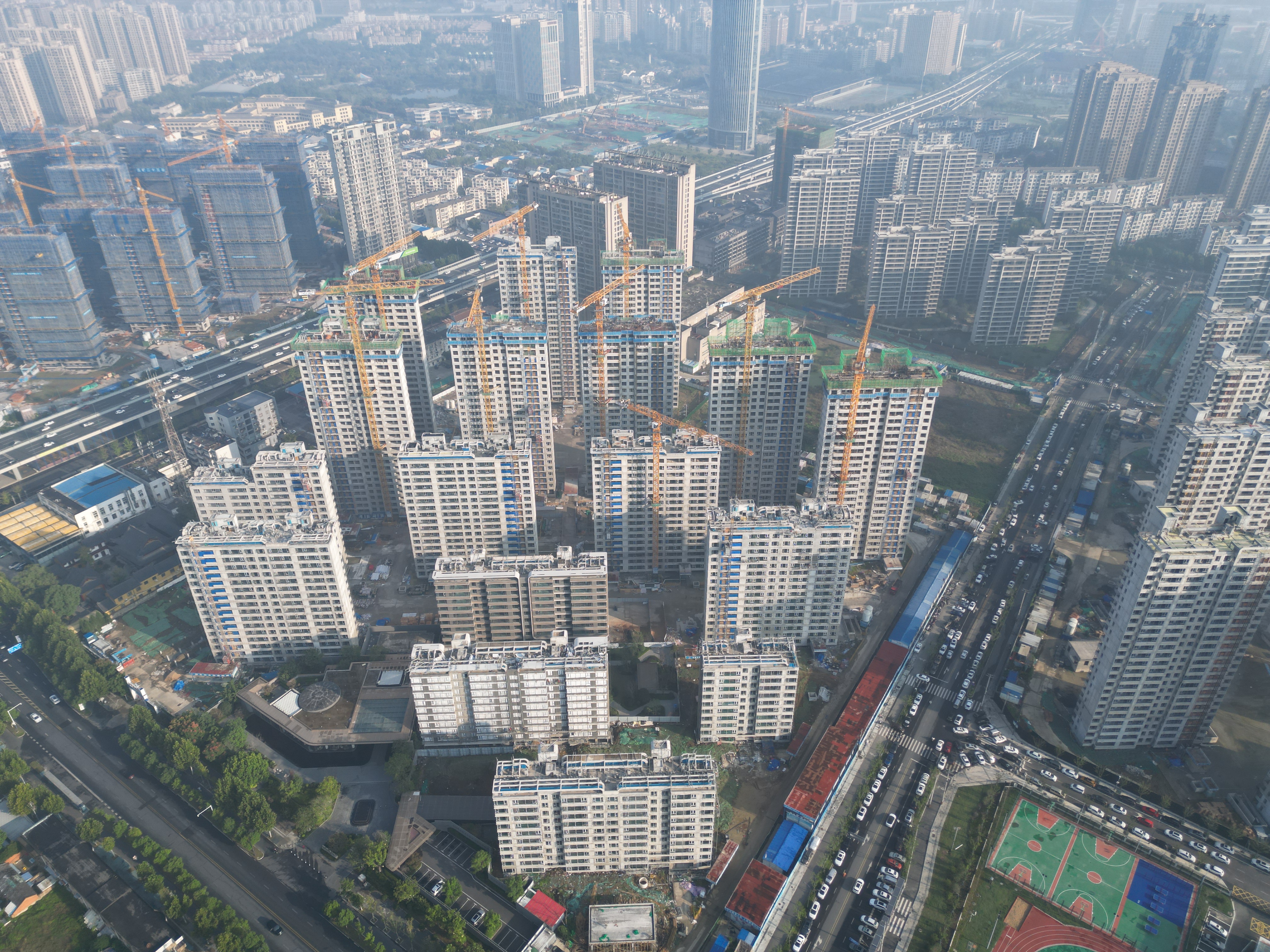 XPJ��(�й���)�ٷ���վ