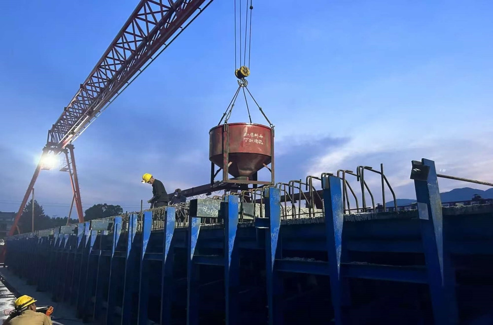 XPJ��(�й���)�ٷ���վ