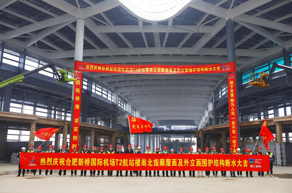 XPJ��(�й���)�ٷ���վ