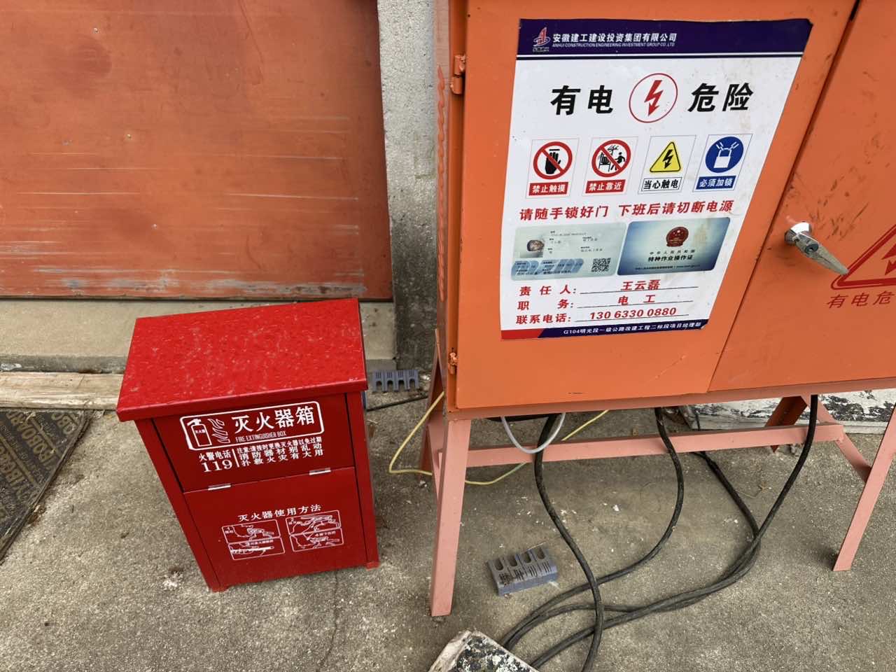 XPJ��(�й���)�ٷ���վ